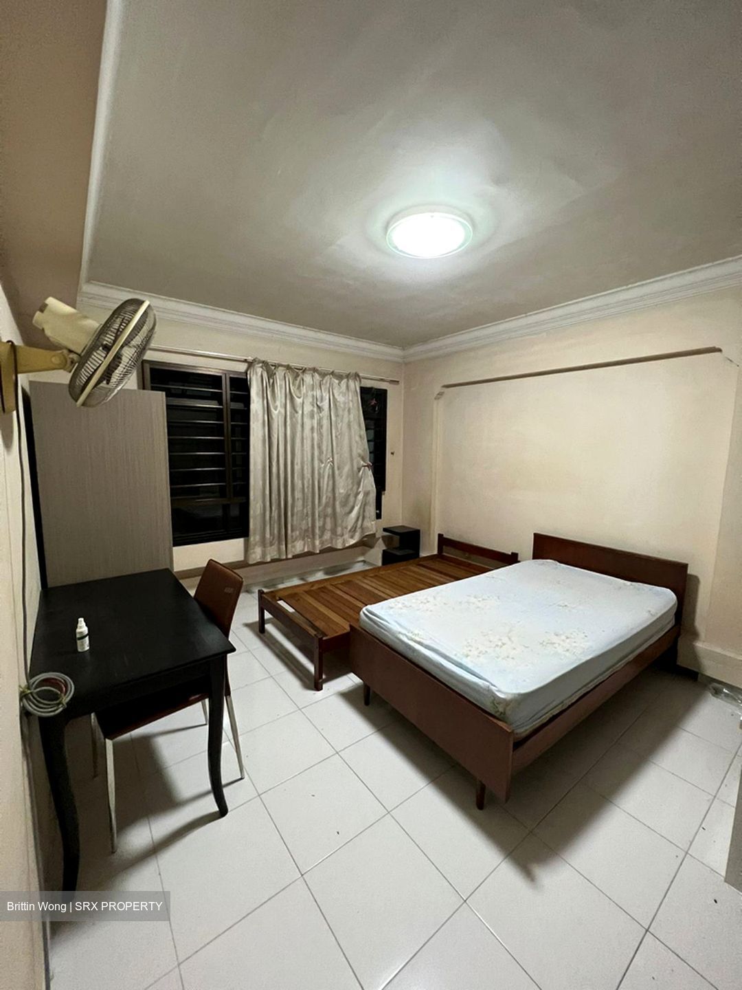Blk 650 Senja Link (Bukit Panjang), HDB 4 Rooms #593042741